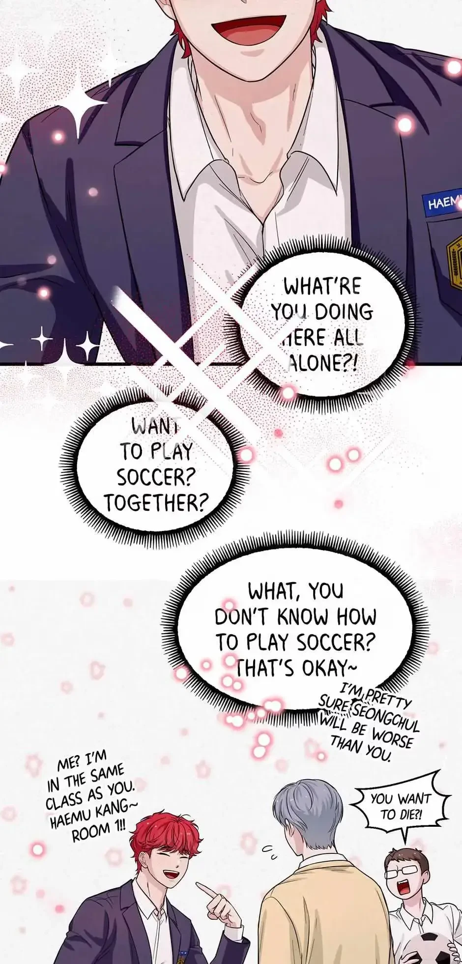Chapter 4, page 49