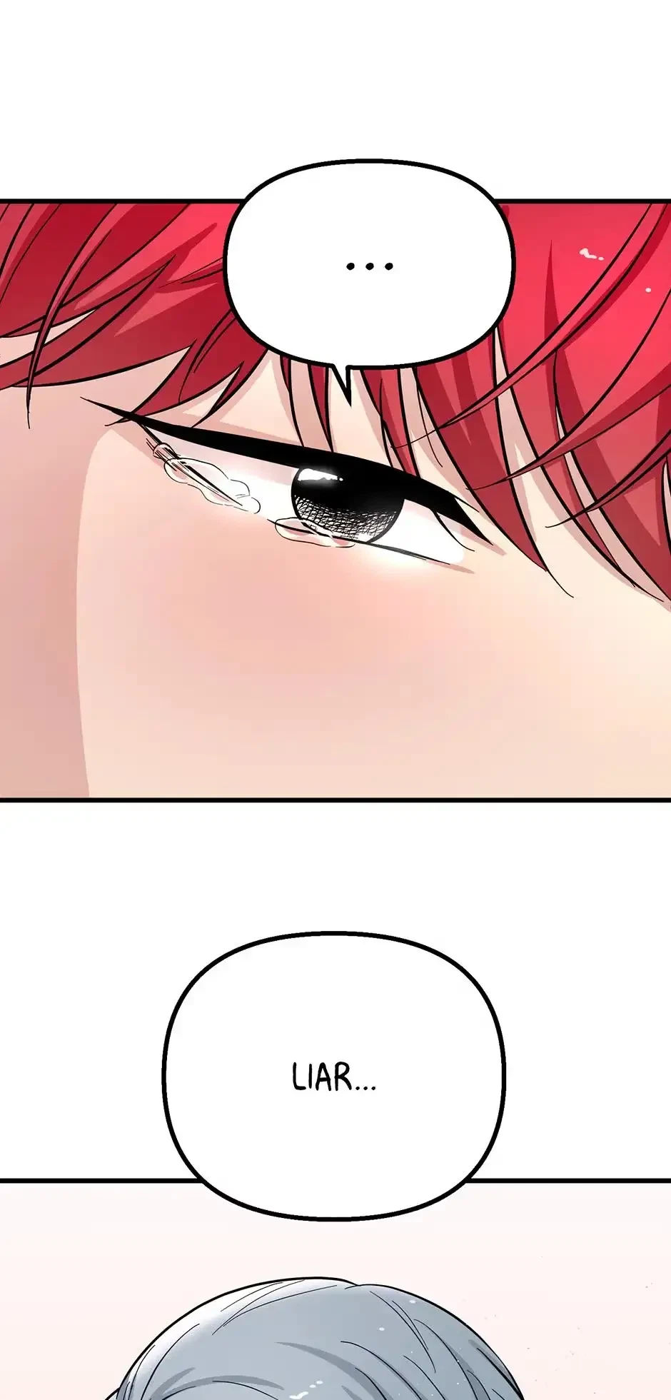 Chapter 4, page 56