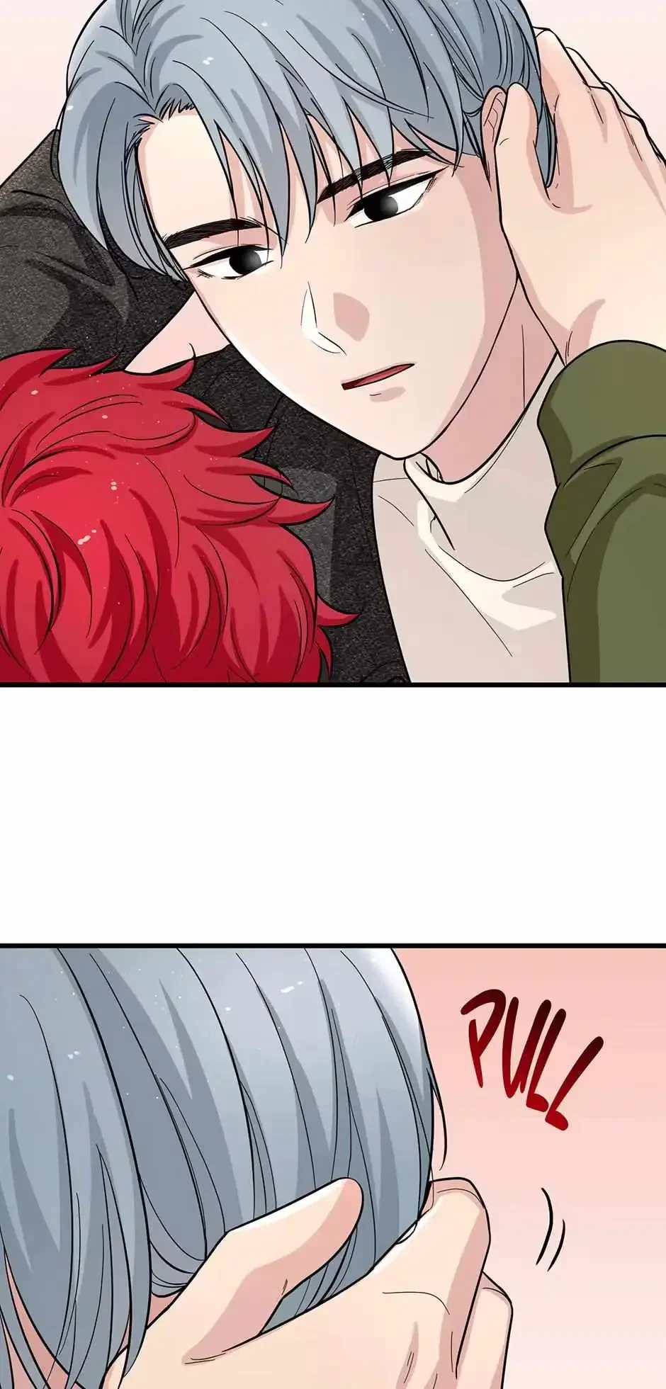 Chapter 4, page 57