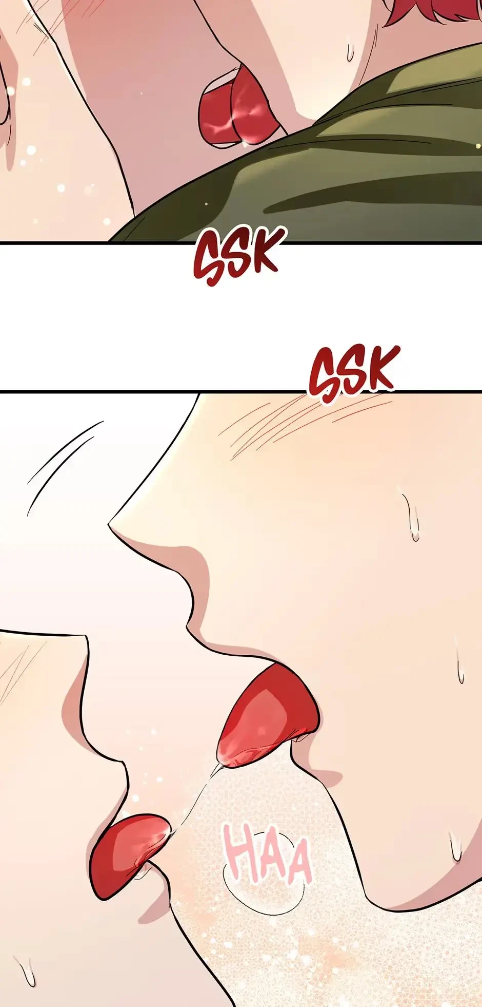 Chapter 4, page 63
