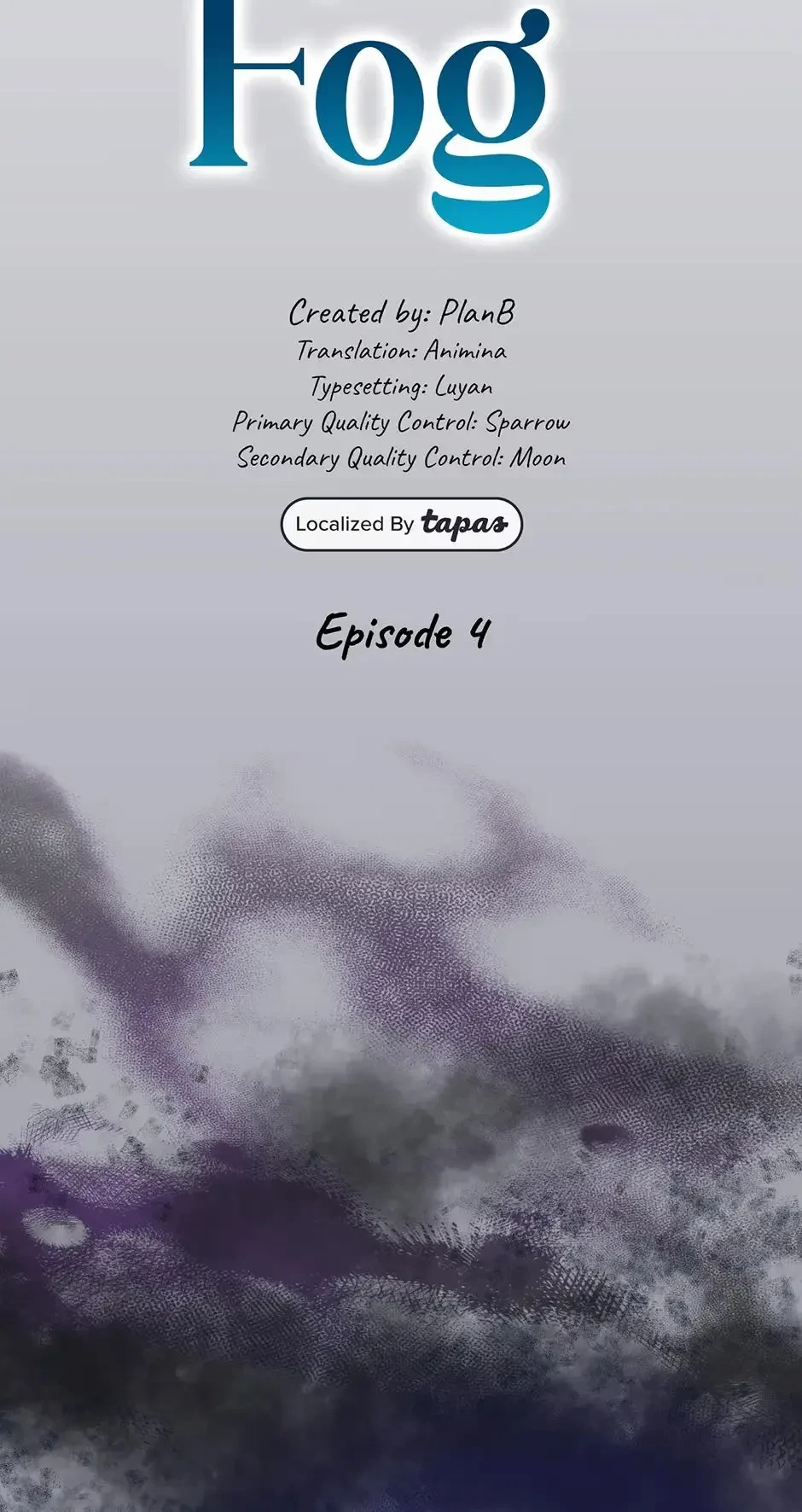 Chapter 4, page 69