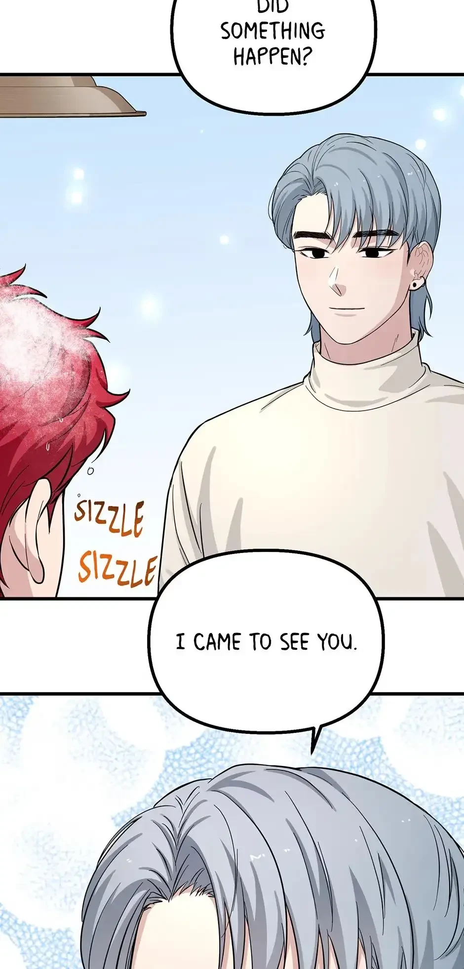 Chapter 4, page 7