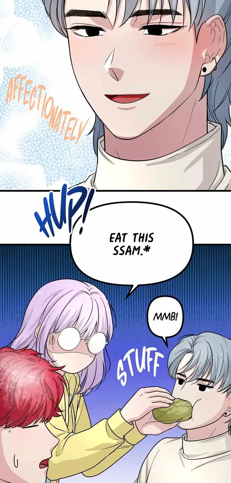 Chapter 4, page 8