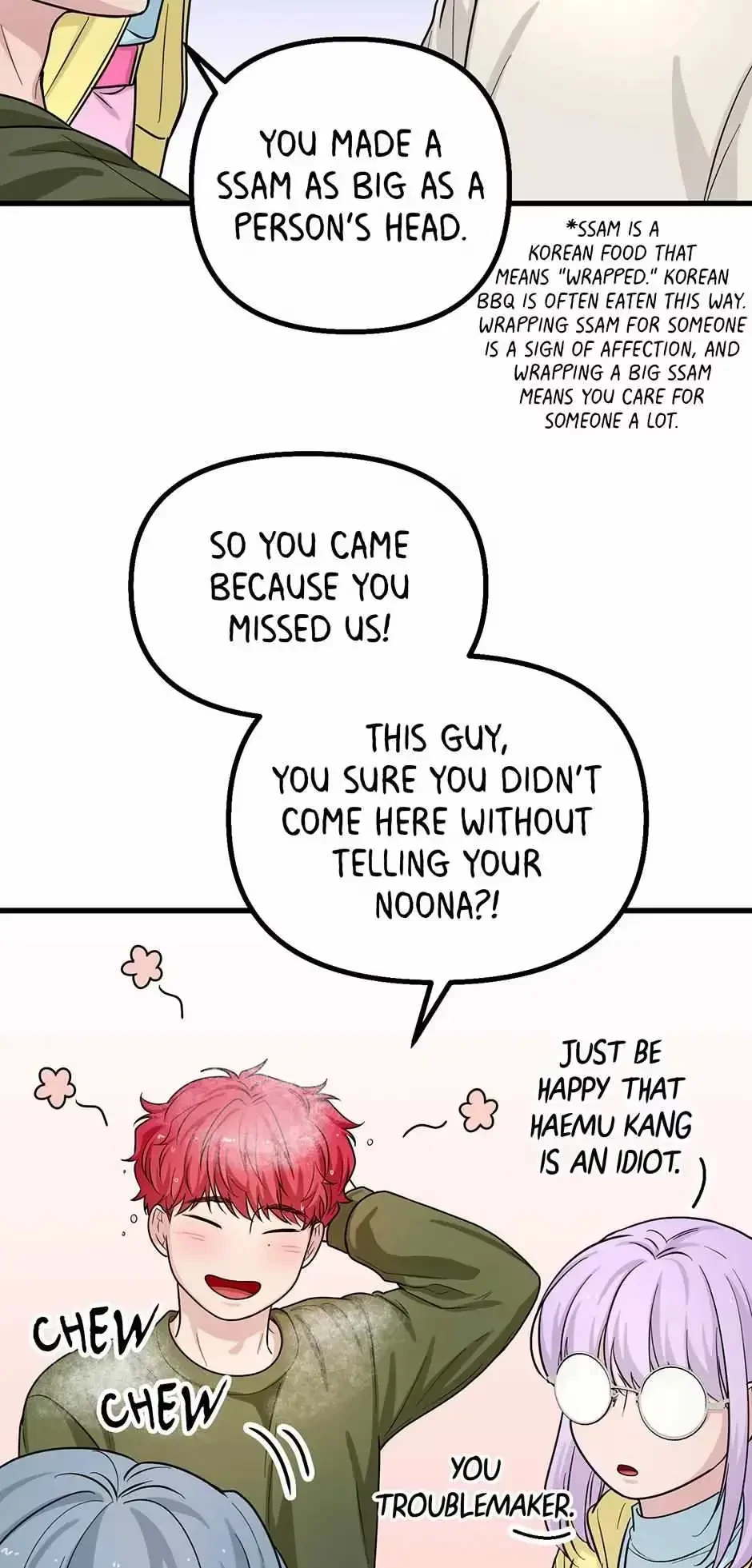 Chapter 4, page 9