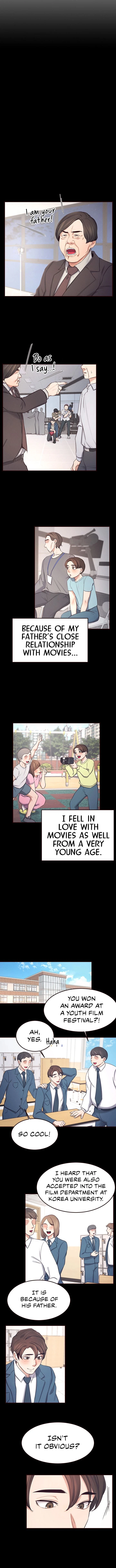 Chapter 17, page 7