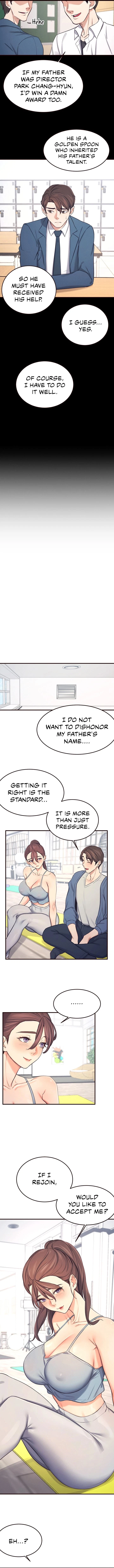 Chapter 17, page 8