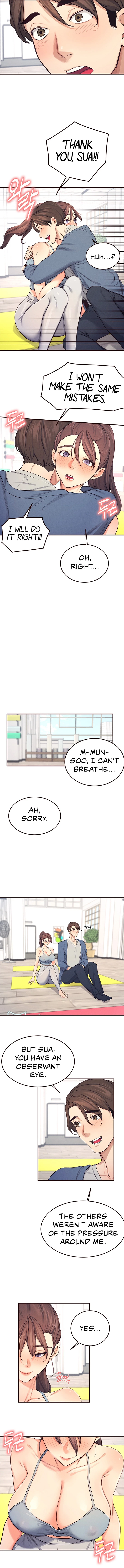 Chapter 17, page 9