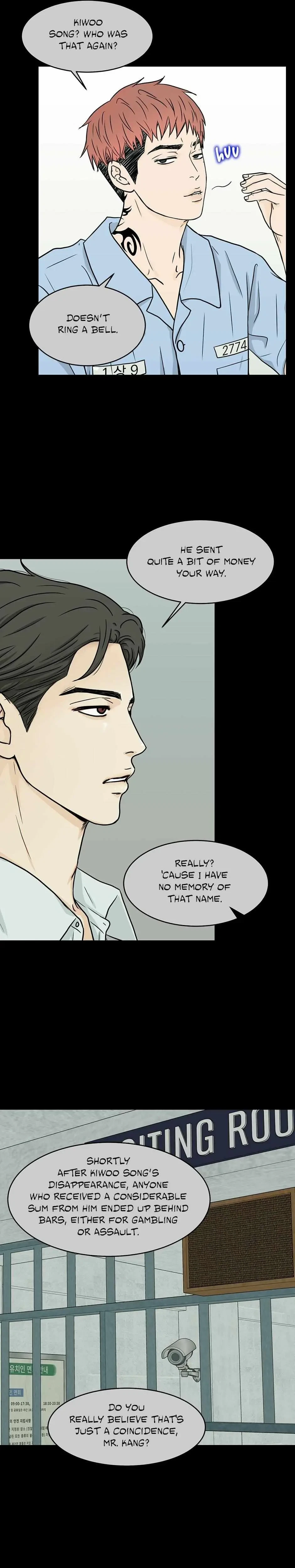 Chapter 15, page 11