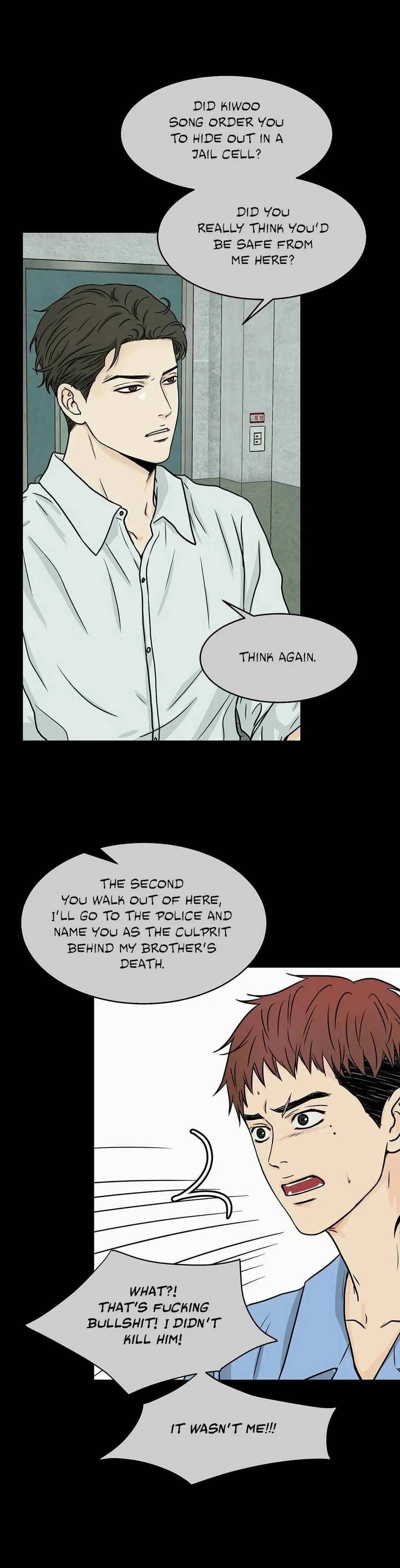 Chapter 15, page 12