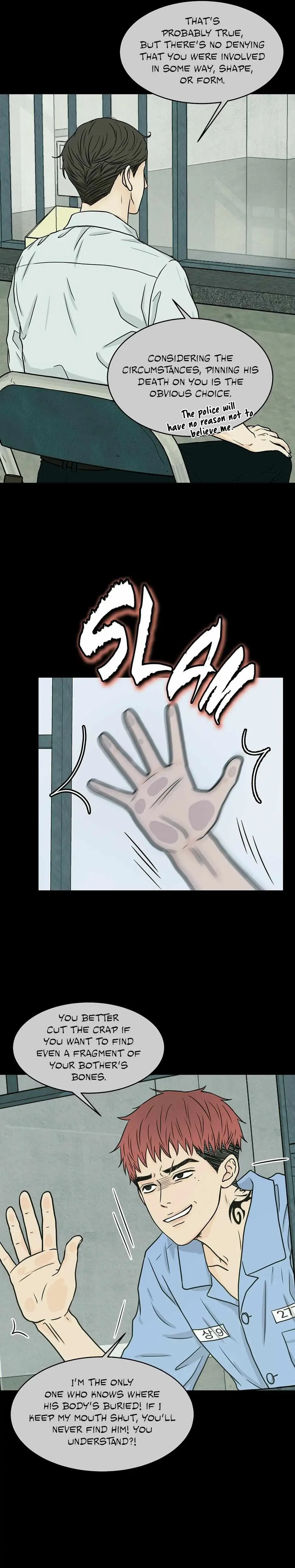 Chapter 15, page 13