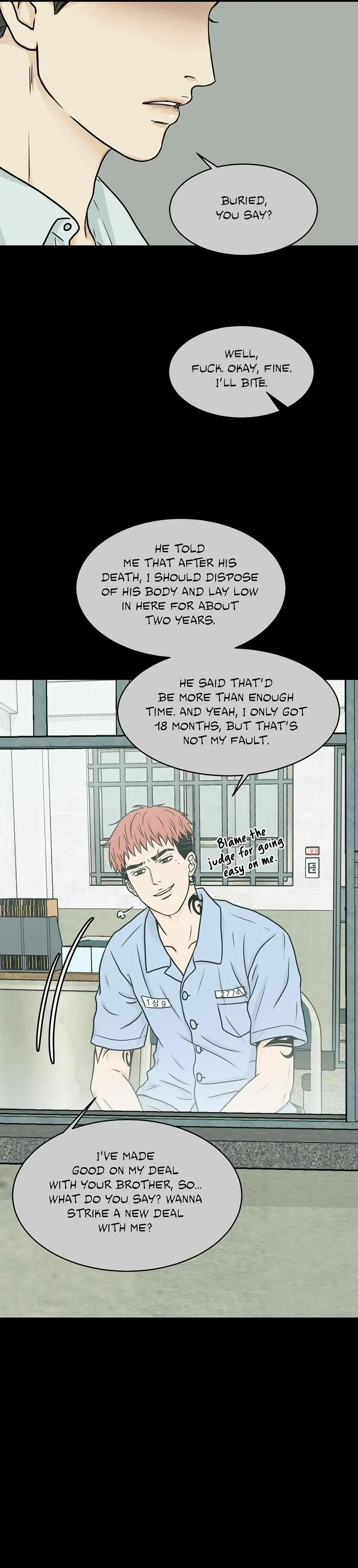 Chapter 15, page 14