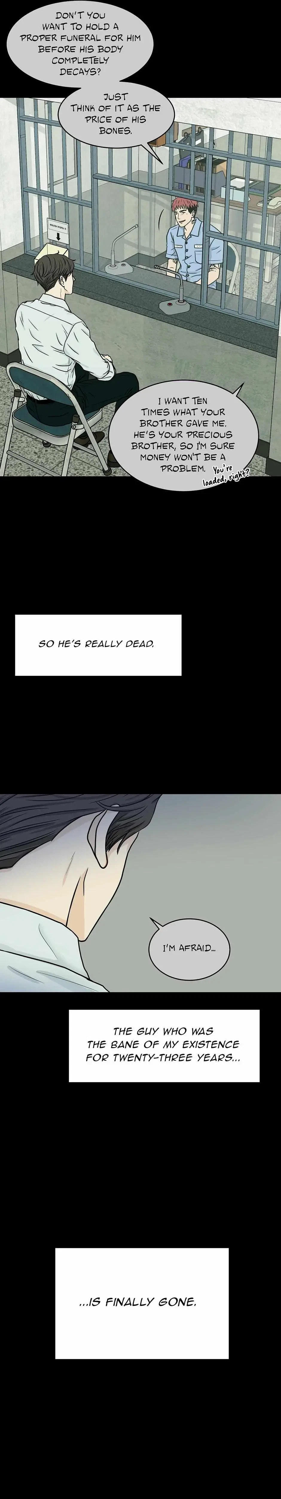 Chapter 15, page 15