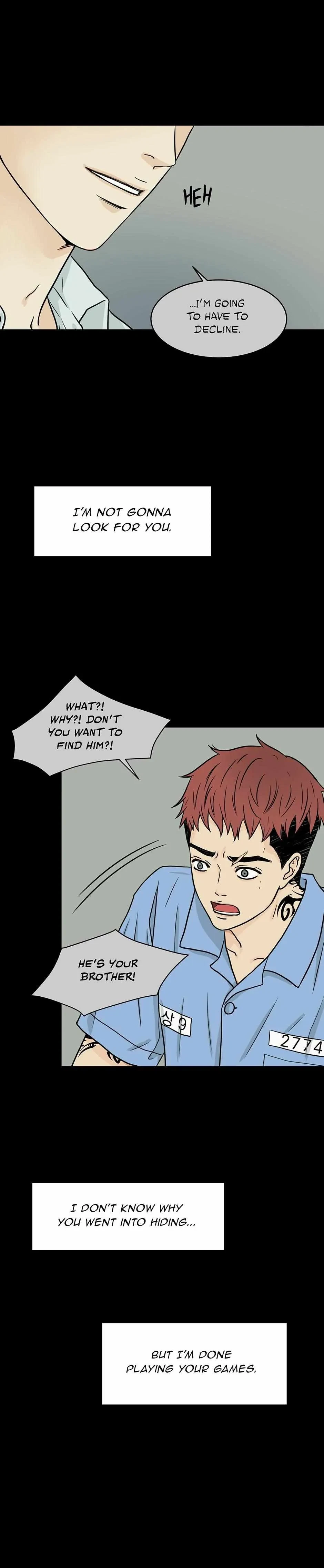 Chapter 15, page 16