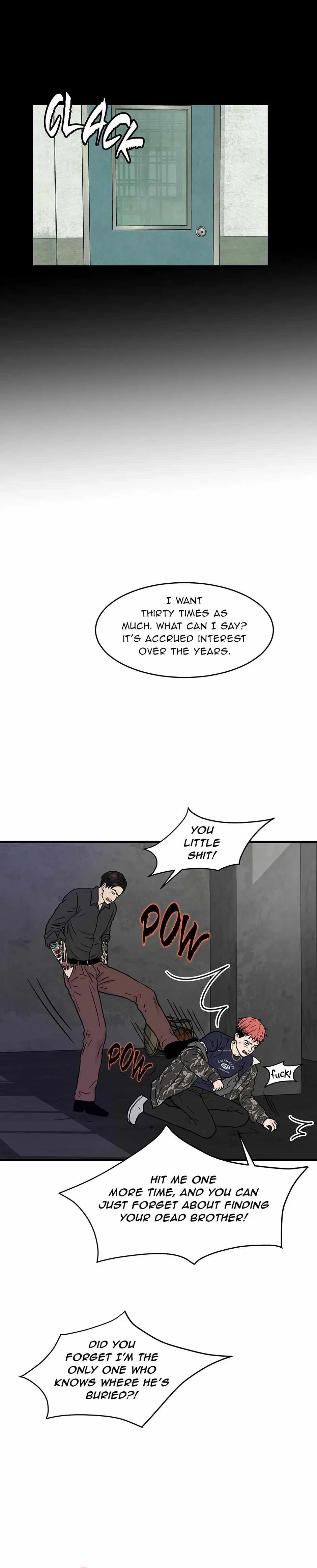 Chapter 15, page 18
