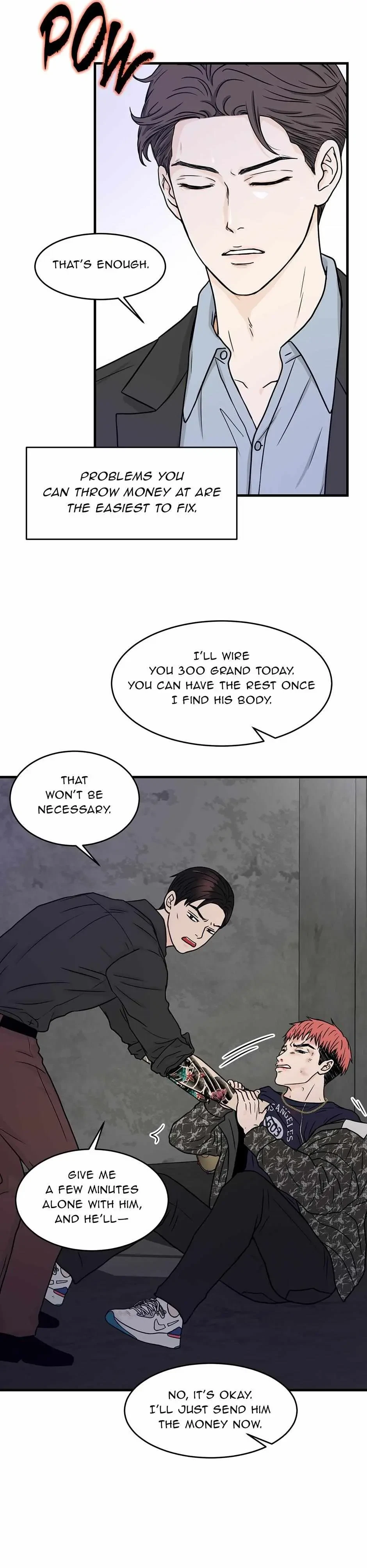 Chapter 15, page 19