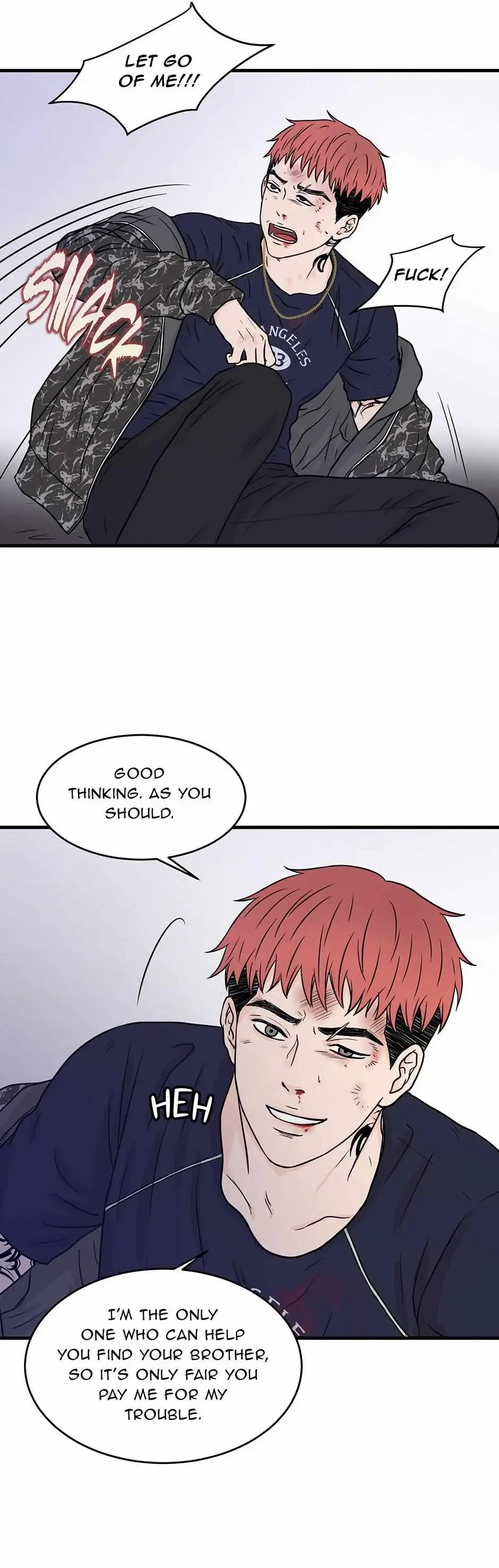 Chapter 15, page 20