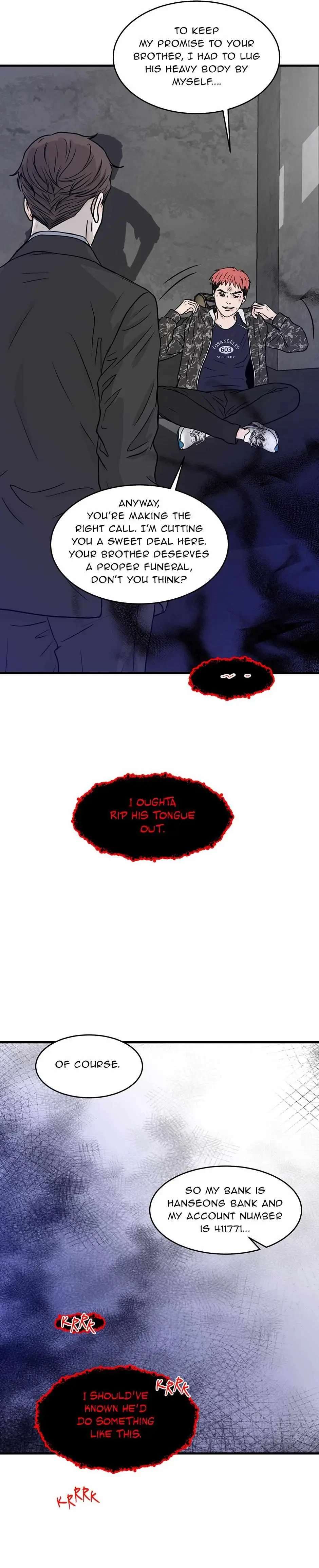 Chapter 15, page 21