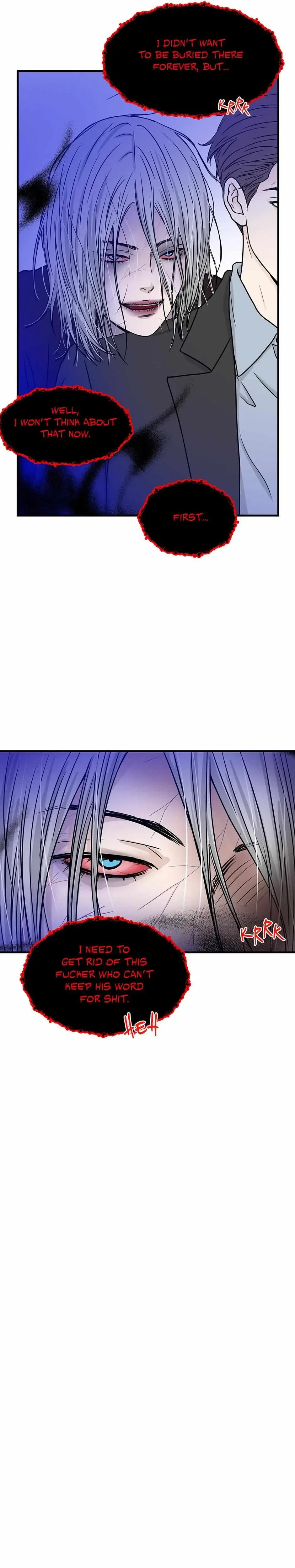 Chapter 15, page 22