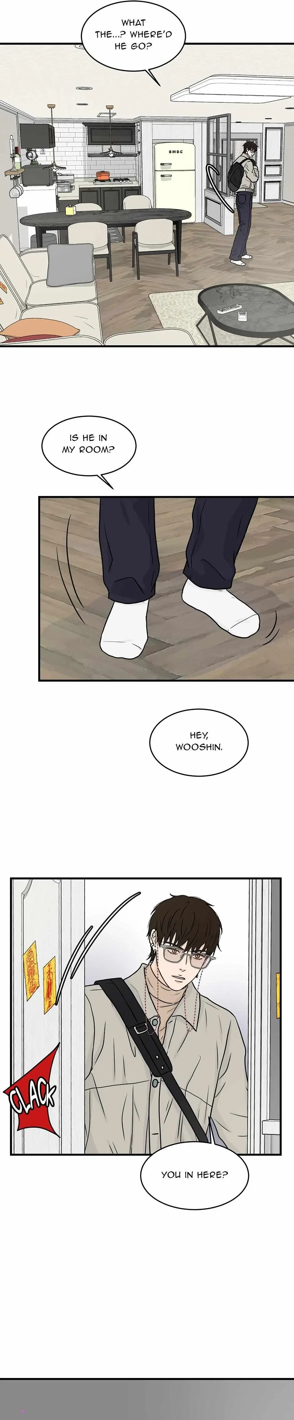 Chapter 15, page 24
