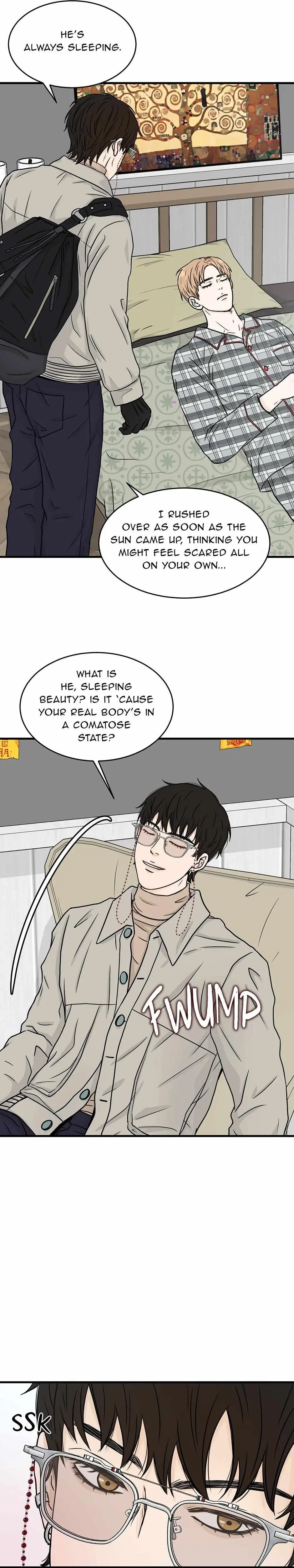 Chapter 15, page 26