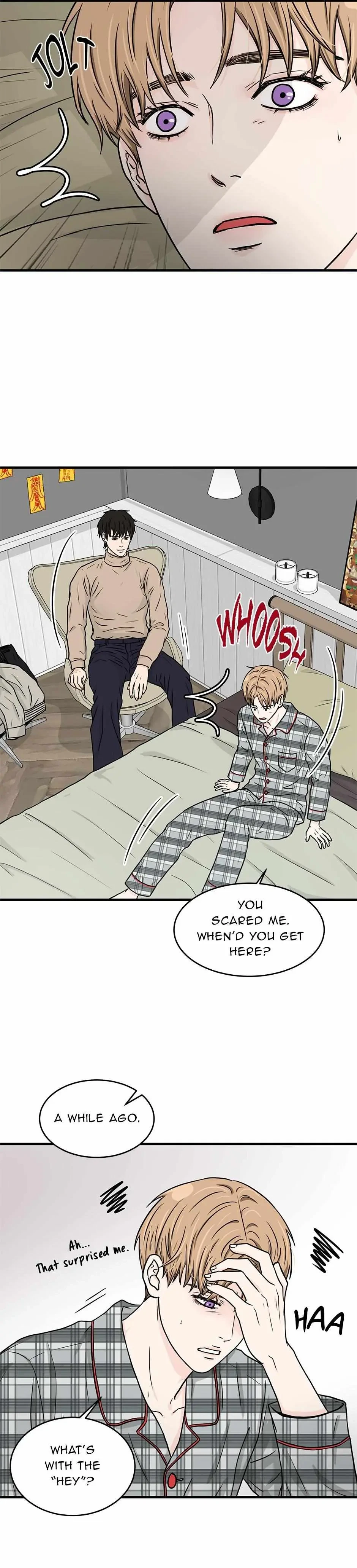 Chapter 15, page 29