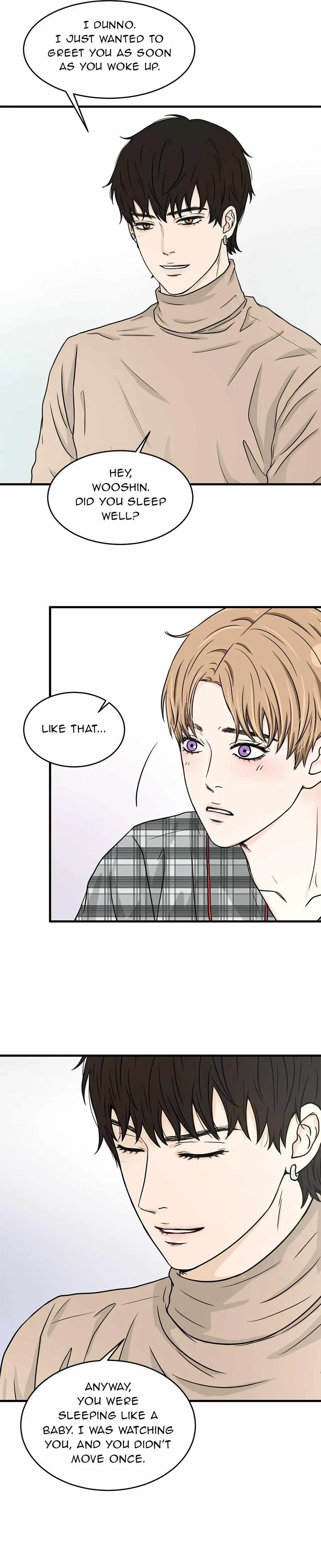 Chapter 15, page 30