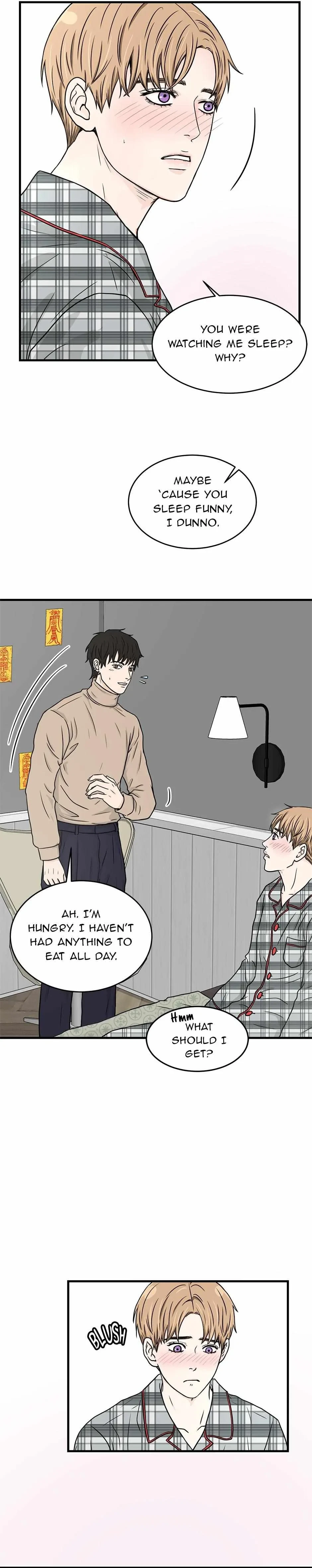 Chapter 15, page 31