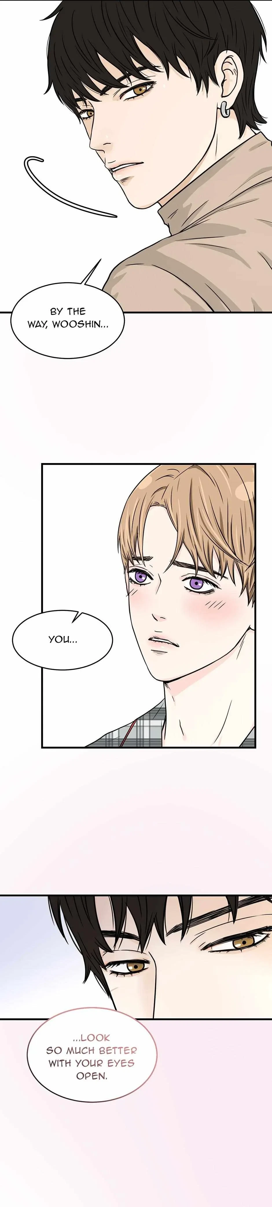 Chapter 15, page 32