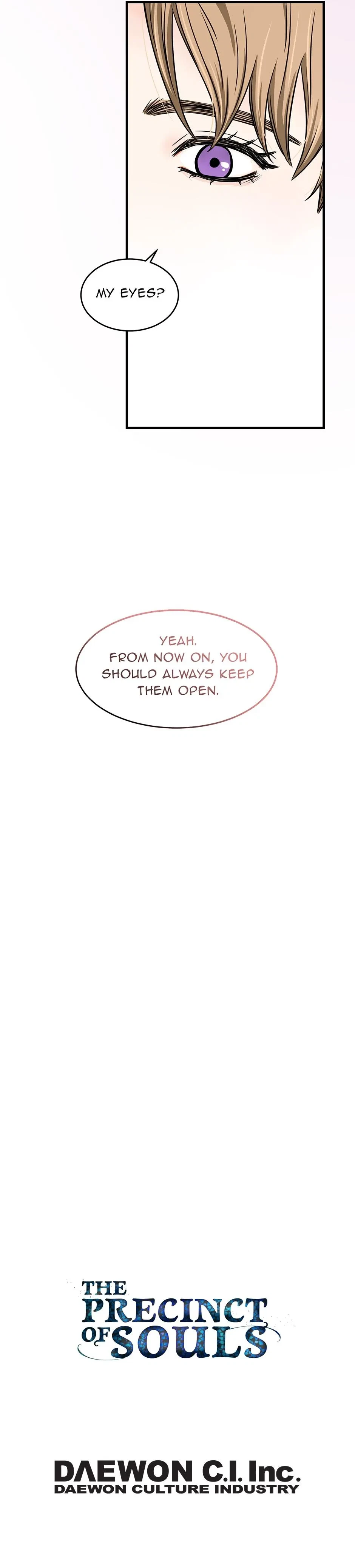 Chapter 15, page 33