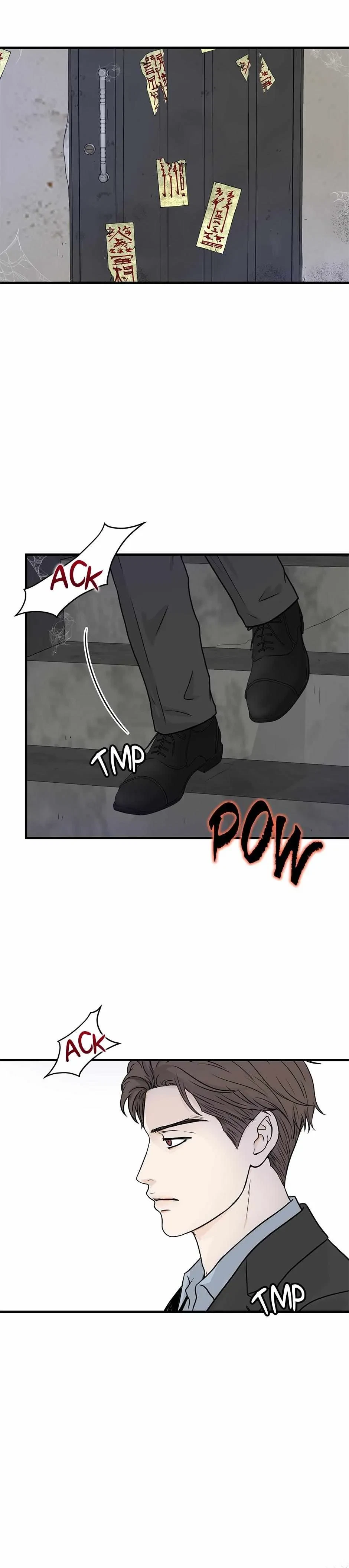 Chapter 15, page 5