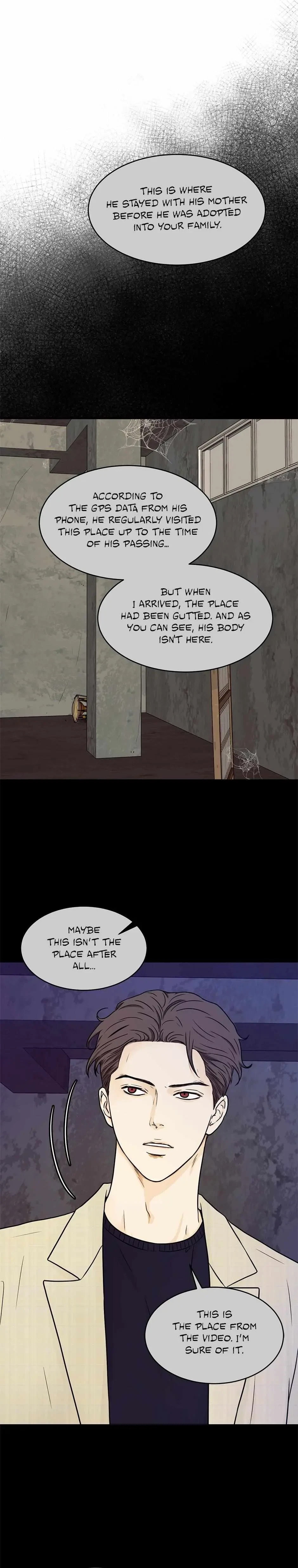 Chapter 15, page 6