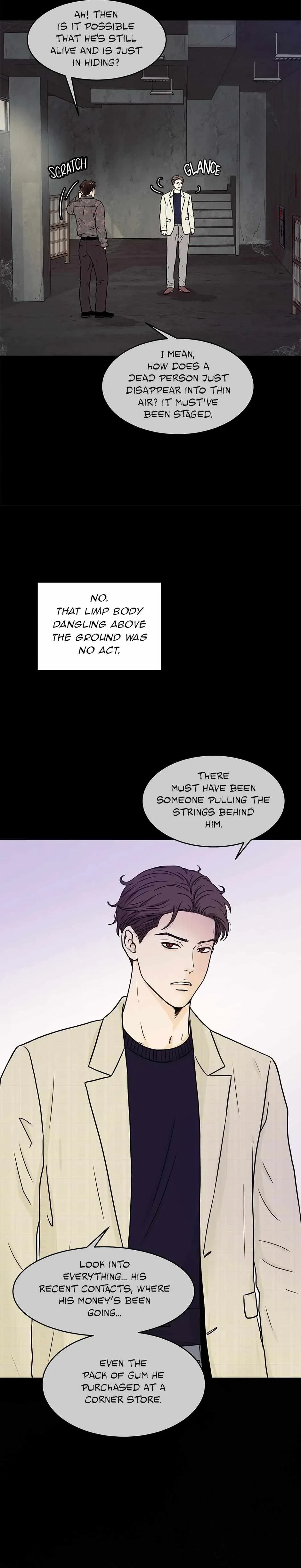 Chapter 15, page 7