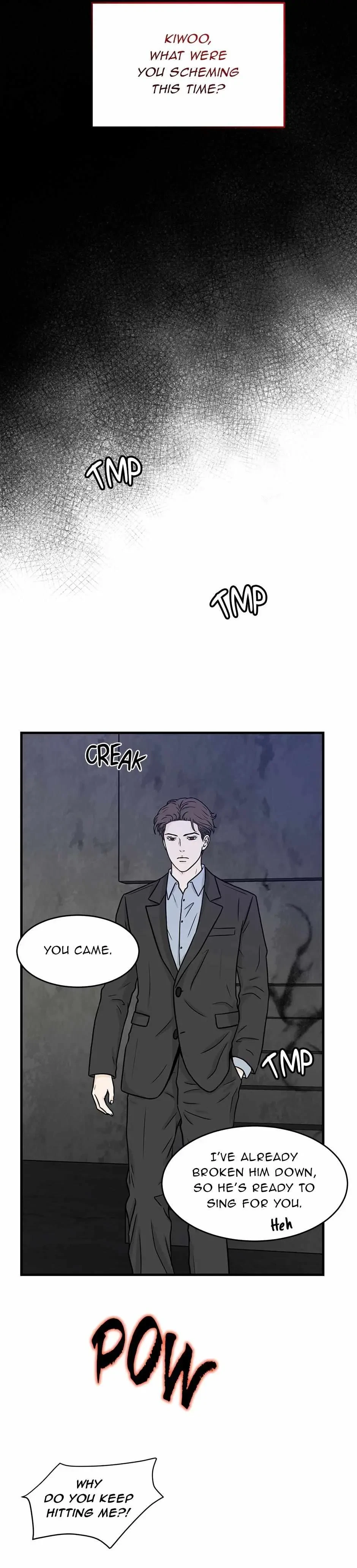 Chapter 15, page 8