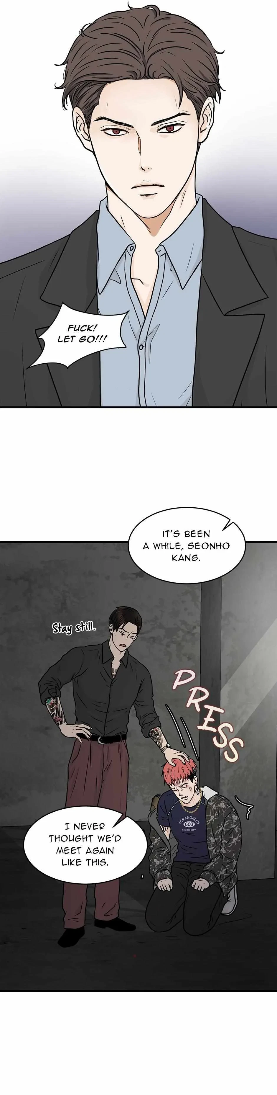 Chapter 15, page 9
