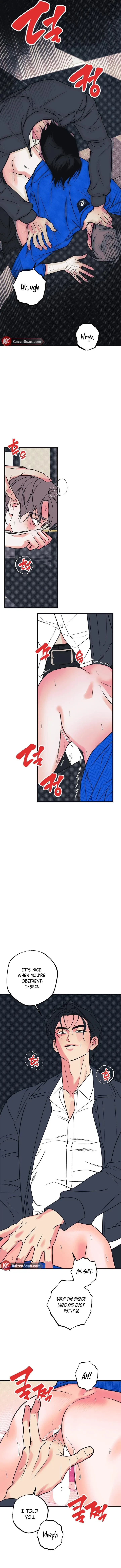 Chapter 4, page 11