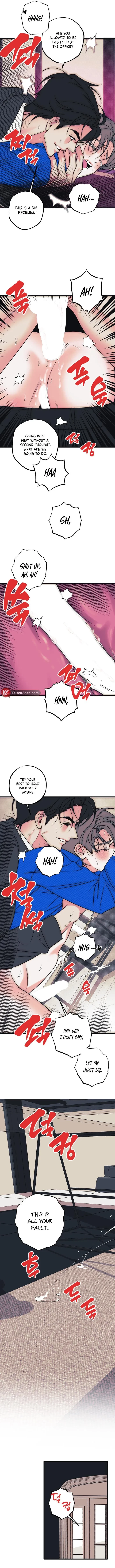 Chapter 4, page 15