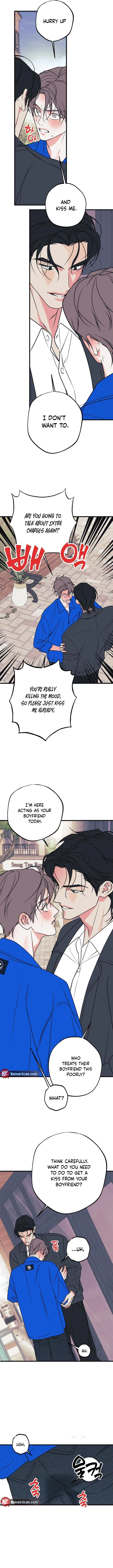 Chapter 4, page 5