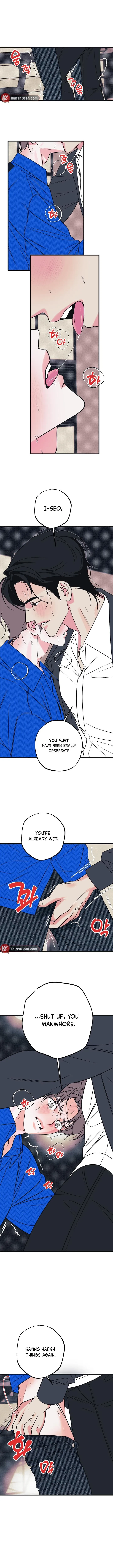 Chapter 4, page 7