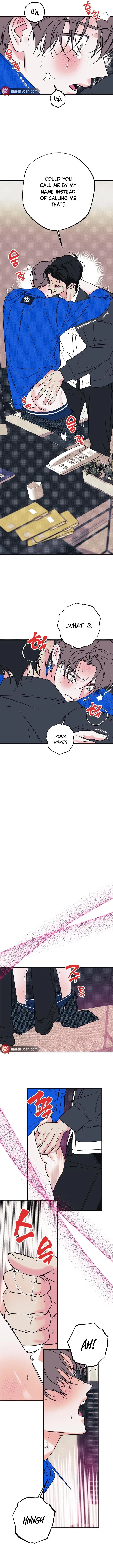 Chapter 4, page 8