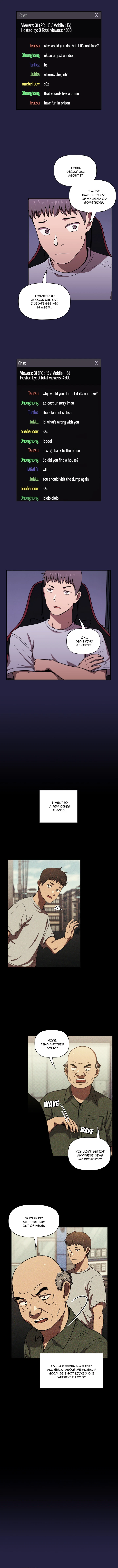 Chapter 2, page 10