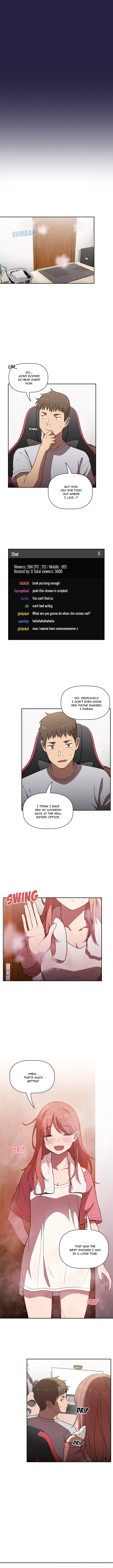 Chapter 2, page 12