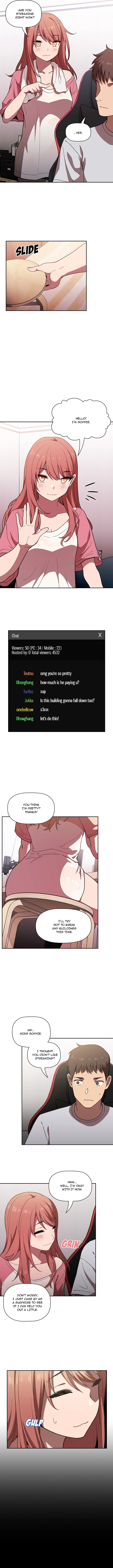 Chapter 2, page 13