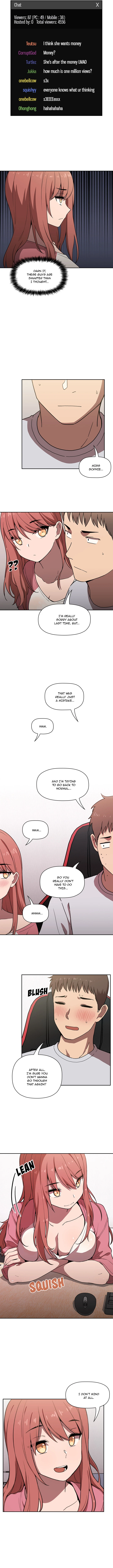 Chapter 2, page 15