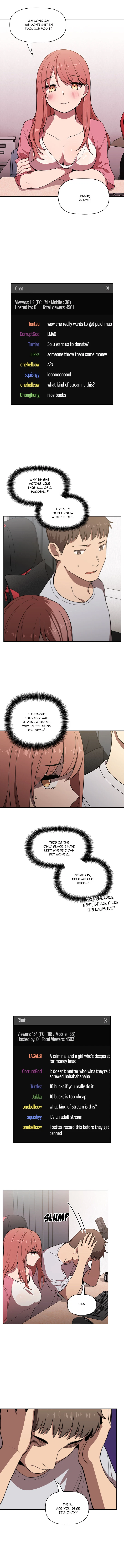 Chapter 2, page 16