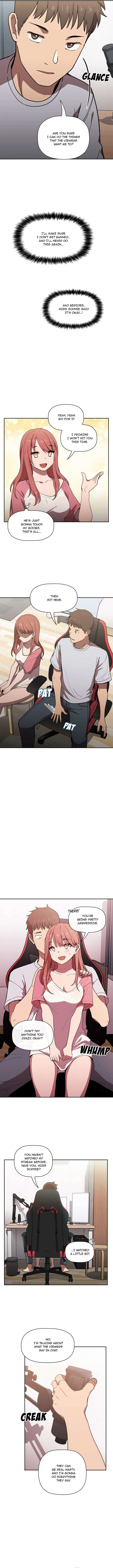 Chapter 2, page 17