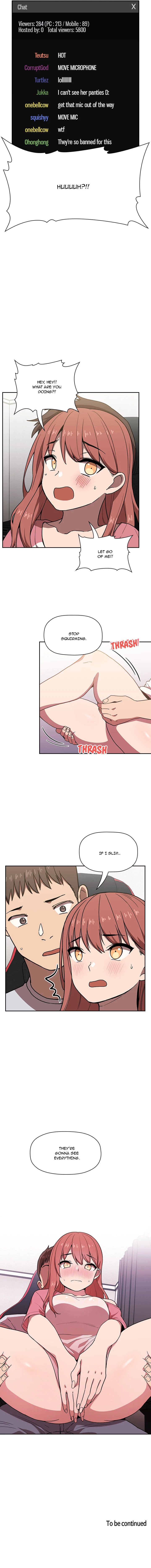 Chapter 2, page 19