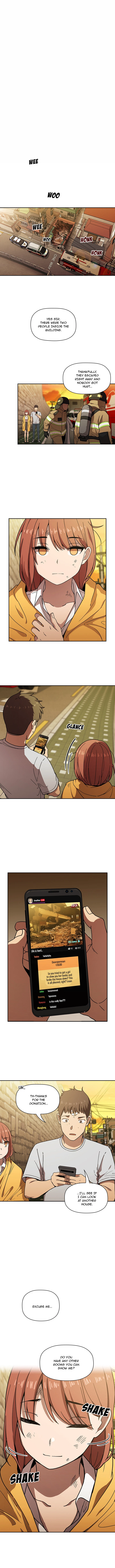 Chapter 2, page 5