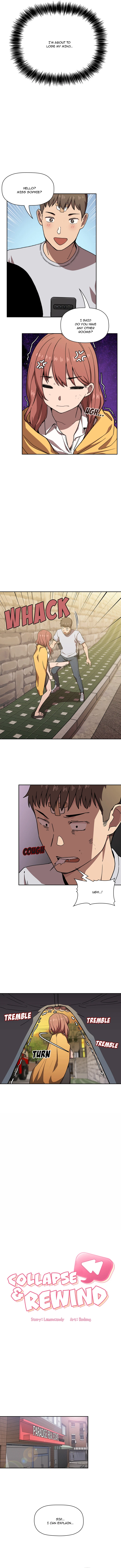 Chapter 2, page 6