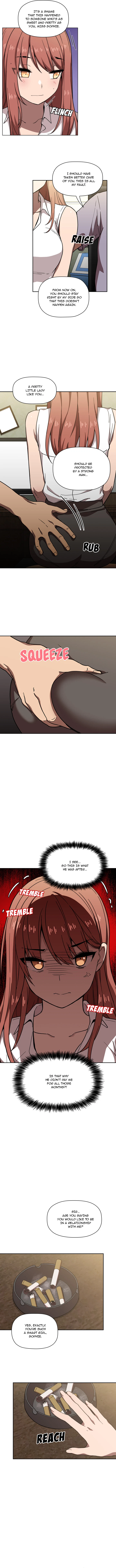 Chapter 2, page 8