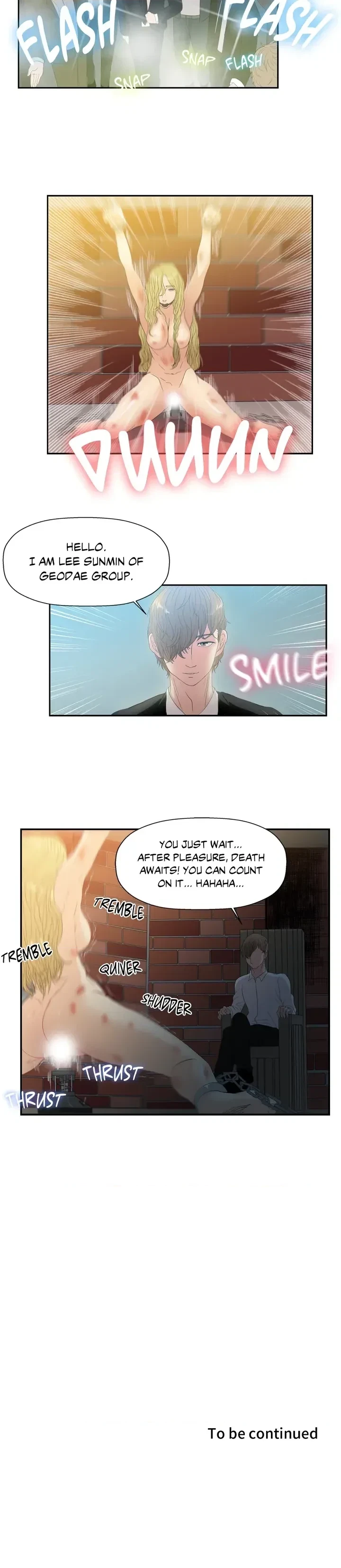 Chapter 1, page 10